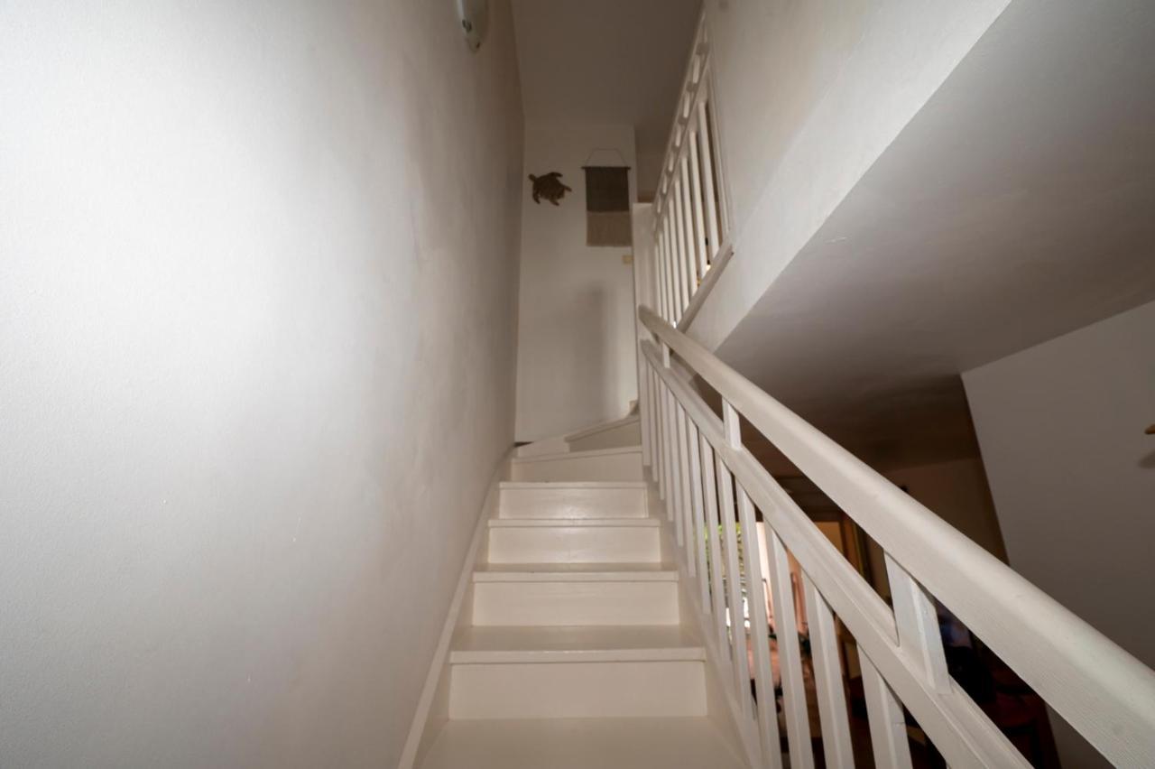 Reve De Palmier Apartman Le Gosier  Kültér fotó